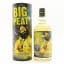 Big Peat Feis Ile 2021 Peatrichor