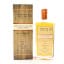 Cameronbridge 1984 36 Year Old The Whisky Cellar