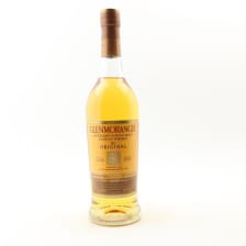 GLENMORANGIE 10 YEAR OLD