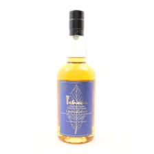 Ichiros Malt Grain World Blend Limited Edition