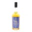 Ichiro’s Malt & Grain World Blend Limited Edition