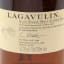 Lagavulin 1994 Feis Ile 2010