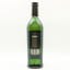 GLENFIDDICH 12 YEAR OLD SPECIAL RESERVE