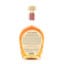 Isaac Bowman Straight Bourbon Port Finish 75cl