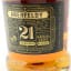 Aberfeldy 21 Year Old Madeira Cask