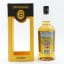 Springbank 2009 9 Year Old Local Barley