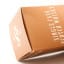 Highland Single Malt 2012 8 Year Old Sons Of Scotland The Cashly