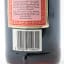 O.V.D. 100° Demerara Rum 75cl