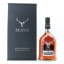 Dalmore King Alexander III