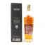 Ardnahoe 6 Year Old Chairman’s Selection With Cap and Pen