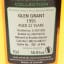 Glen Grant 1995 22 Year Old Signatory