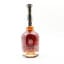 Woodford Reserve Master’s Collection Batch Proof