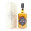 Eden Mill Single Malt 2018 Release