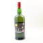 Ardbeg Smoketrails Traveller’s Exclusive Côte Rôtie Edition 1L