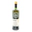 SMWS 70.60 Ballblair 2008 16 Year Old