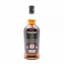 Springbank 15 Year Old 2021 Release