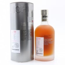 Bruichladdich Micro Provenance 2006 11 Cask 14006 14 For The Laddie Crew Uk