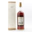 Macallan 12 Year Old Circa 2000’s 1L