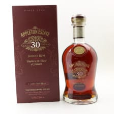 Appleton Estate 30