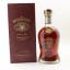 Appleton Estate 30 Year Old 75cl