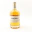 Strathisla 21 Year Old Distillery Exclusive
