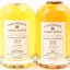 Cadenhead’s Barrel Royale Collection 6 x 20cl