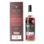 BenRiach 18 Year Old Peated Albariza