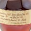 Blanton’s Single Barrel Bourbon 75cl