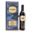 Glenfiddich Age Of Discovery 19 Year Old Bourbon Cask