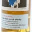Glentauchers 19 Year Old Art of Whisky Bottling
