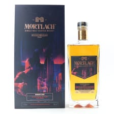 MORTLACH SPECIAL RELEASE 2024