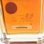 John Walker & Sons XR 21 Year Old The Legacy Blend 75cl