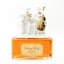 Suntory Royal Musicians Decanter