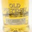 Old Pulteney 1997 Single Cask #774 For Royal Mile Whiskies
