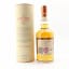 Glenturret 10 Year Old