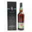 Lagavulin 2000 Distillers Edition