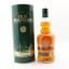Old Pulteney 21 Year Old