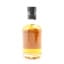 Hazelburn 15 Year Old Open Day 2022 20cl
