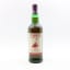 Famous Grouse 30 Year Old