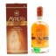 Ayrer’s 2009 Organic Single Malt 50cl
