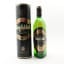 Glenfiddich Special Reserve 75cl