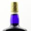 Ballantine’s Limited Edition 75cl