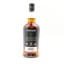 Springbank 15 Year Old 2025 Release