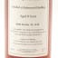 Balmenach 2013 8 Year Old Whisky Broker