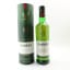 Glenfiddich 12 Year Old