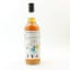 Dalmunach 2015 10 Year Old Cadenhead’s Club
