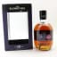 Glenrothes 18 Year Old