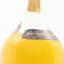 Scot Royal 4 Year Old 75cl