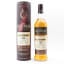 Secret Orkney 2000 21 Year Old The Maltman