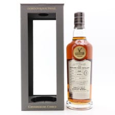 Highland Park 1989 29 Connoisseurs Choice